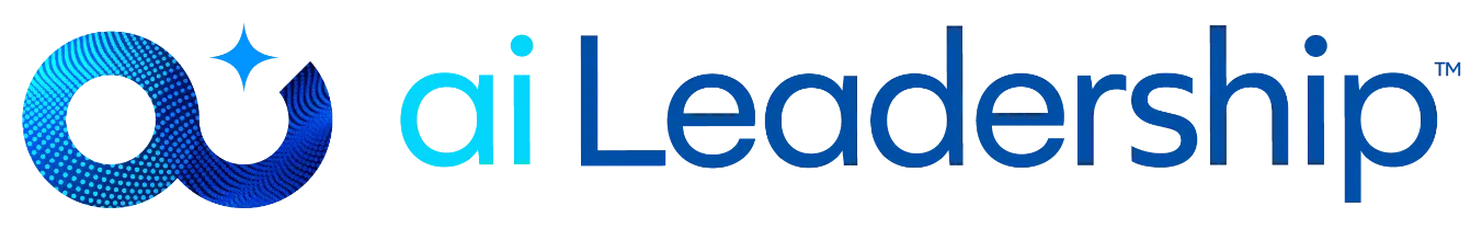 AI Leadership